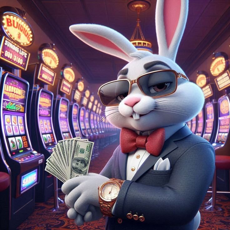 nb55