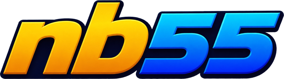 nb55